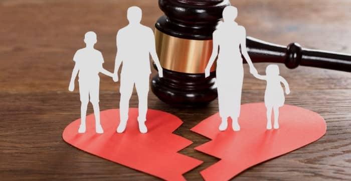 Studio Legale BF Brunetti - Forgione Studio Legale BF Brunetti - Forgione