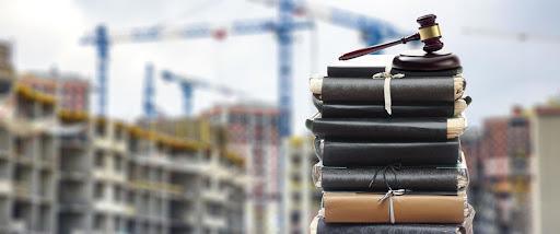 Studio Legale BF Brunetti - Forgione Studio Legale BF Brunetti - Forgione