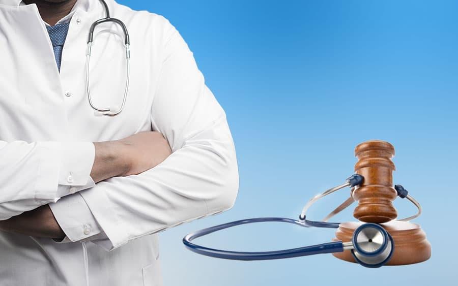 Studio Legale BF Brunetti - Forgione Studio Legale BF Brunetti - Forgione