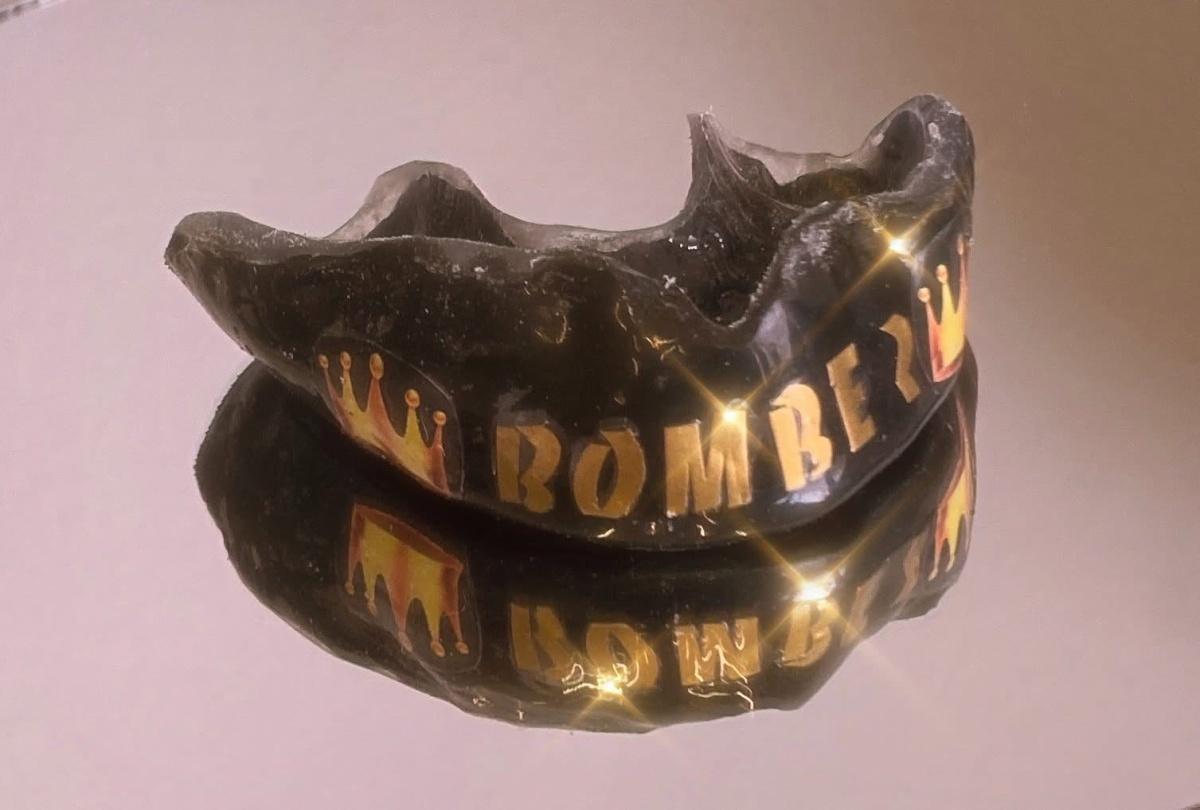 A.C.O. DENTAL A.C.O. DENTAL