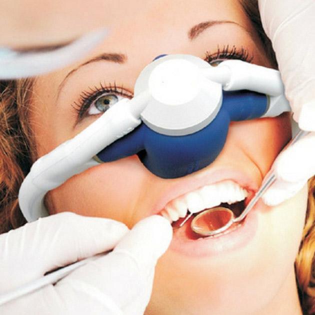 A.C.O. DENTAL A.C.O. DENTAL