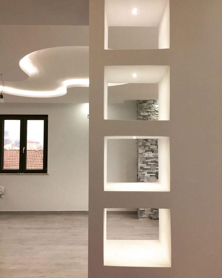 Giemme Service s.r.l. Giemme Service s.r.l.