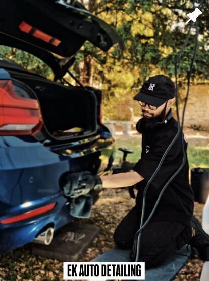 @ekautodetailing