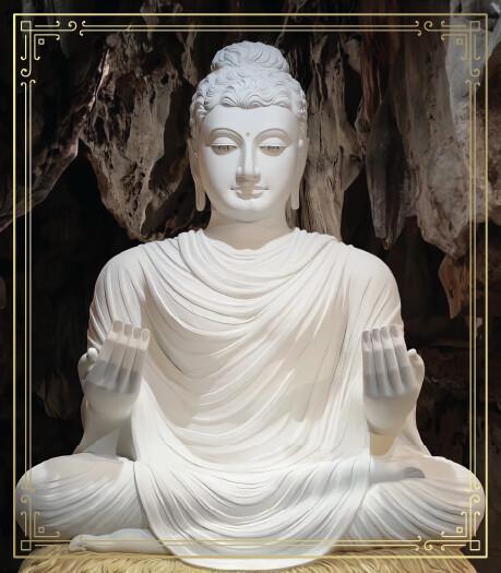 ประวัติความเป็นมา ประวัติความเป็นมา