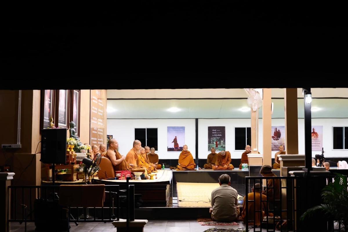 ถ้าอยากฝึกกรรมฐาน ควรฝึกกรรมฐานกองไหนเป็นอย่างแรก? ถ้าอยากฝึกกรรมฐาน ควรฝึกกรรมฐานกองไหนเป็นอย่างแรก?