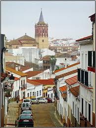 Huelva 🇬🇧 🇪🇸