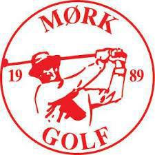 Mørk Golfklubb, Spydeberg 🇳🇴 🇬🇧