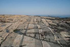 Jomfruland Kragerø 🇳🇴 🇬🇧 🇩🇪 Jomfruland Kragerø 🇳🇴 🇬🇧 🇩🇪