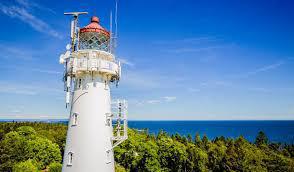 Jomfruland Kragerø 🇳🇴 🇬🇧 🇩🇪