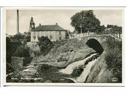 Konvensjonsgården Moss 🇳🇴 🇬🇧