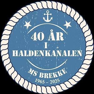 Brekke Sluser, Tistedalen Halden 🇳🇴 🇬🇧