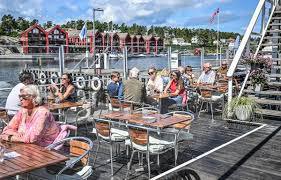 Engelsviken Brygge Fiskerestaurant, Østfold 🇳🇴 🇬🇧 Engelsviken Brygge Fiskerestaurant, Østfold 🇳🇴 🇬🇧
