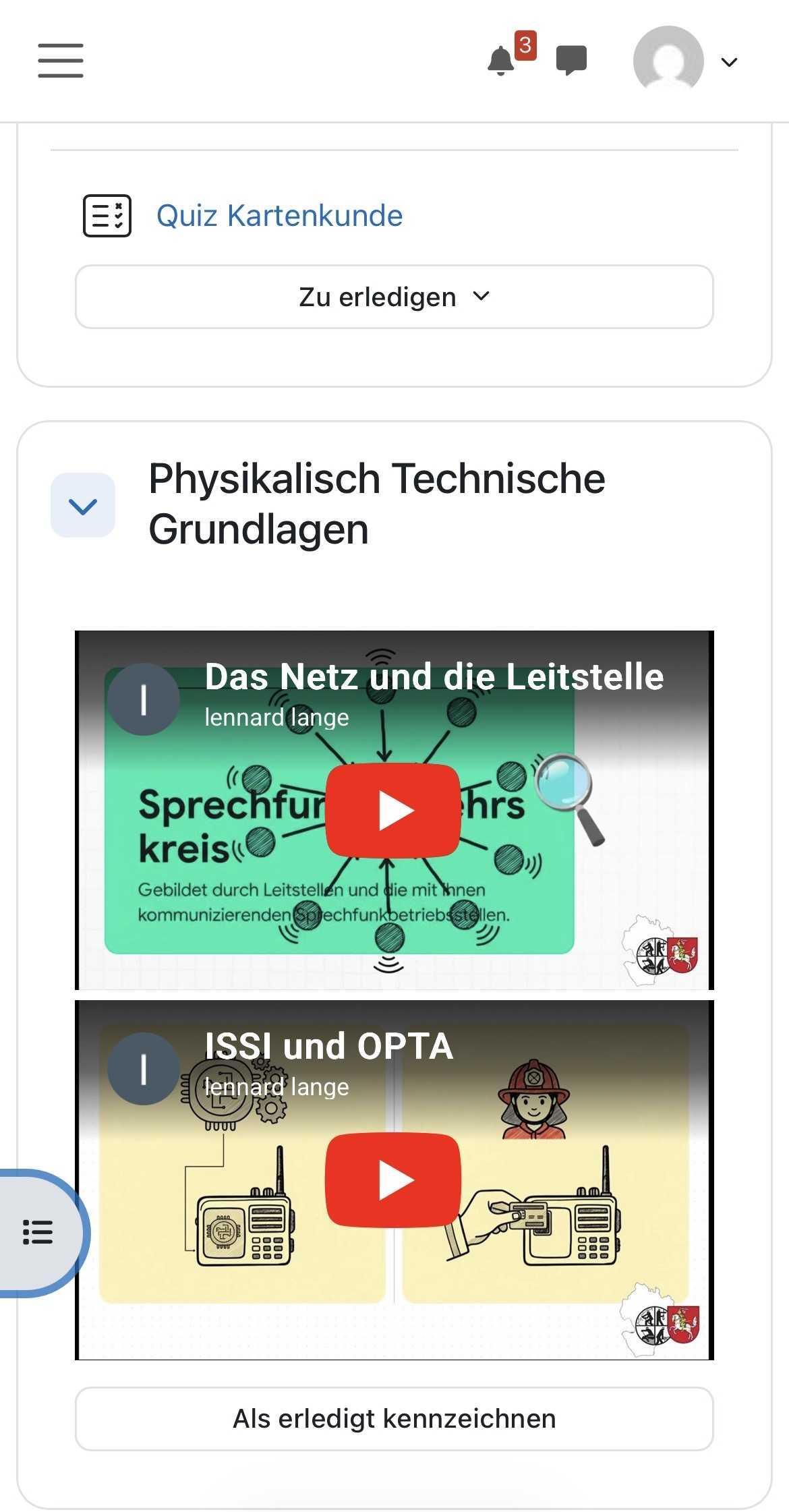 Jubiläumslehrgang 200: Kreisfeuerwehrverband Dithmarschen startet mit digitaler Funkausbildung in die Zukunft Jubiläumslehrgang 200: Kreisfeuerwehrverband Dithmarschen startet mit digitaler Funkausbildung in die Zukunft