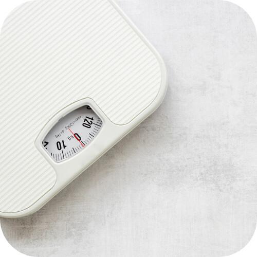 Bilancia pesa persone Bilancia pesa persone