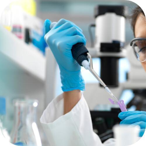 Tampone Streptococco Tampone Streptococco