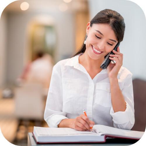 Prenotazione visite CUP Prenotazione visite CUP