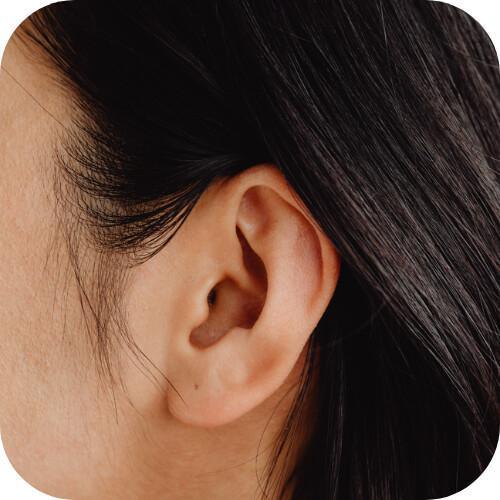 Foratura lobi Foratura lobi