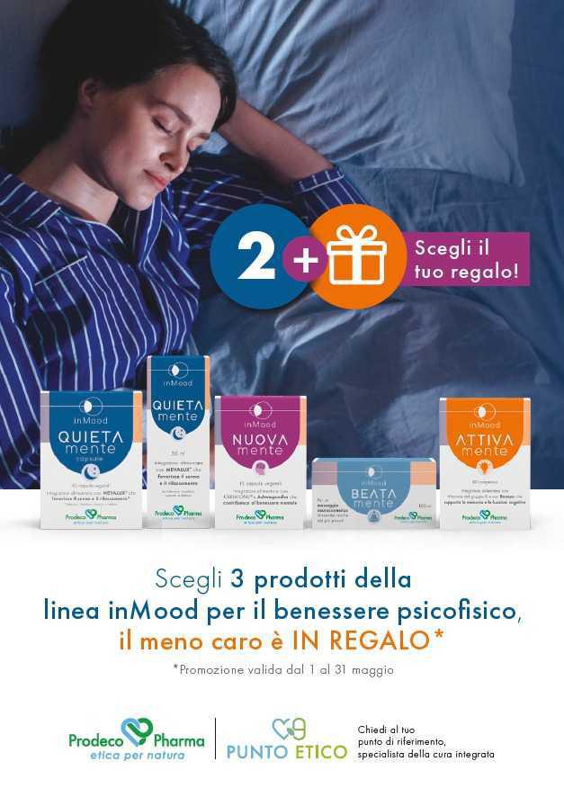 2+1 inMood
