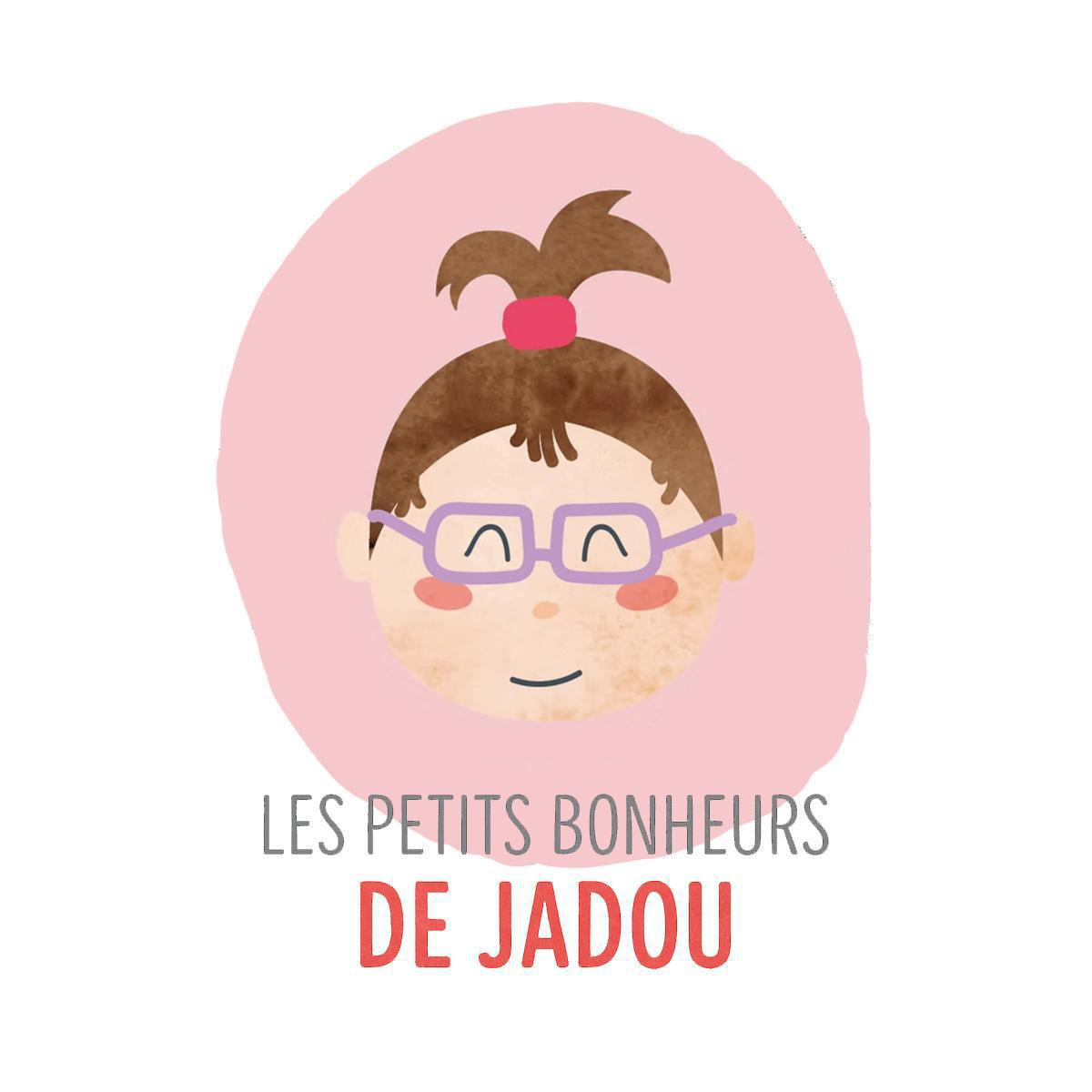 Loto Live 28 Mai 2025 à 20H00 Les Petits Bonheurs de Jadou