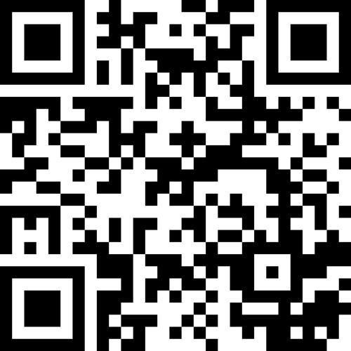 Partager l'application autour de vous