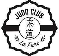 🥋🥋Loto live Judo Club Farenc Samedi 08 Novembre 2025 à 17H30 🥋🥋