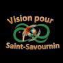 Loto live Vision pour Saint-Savournin