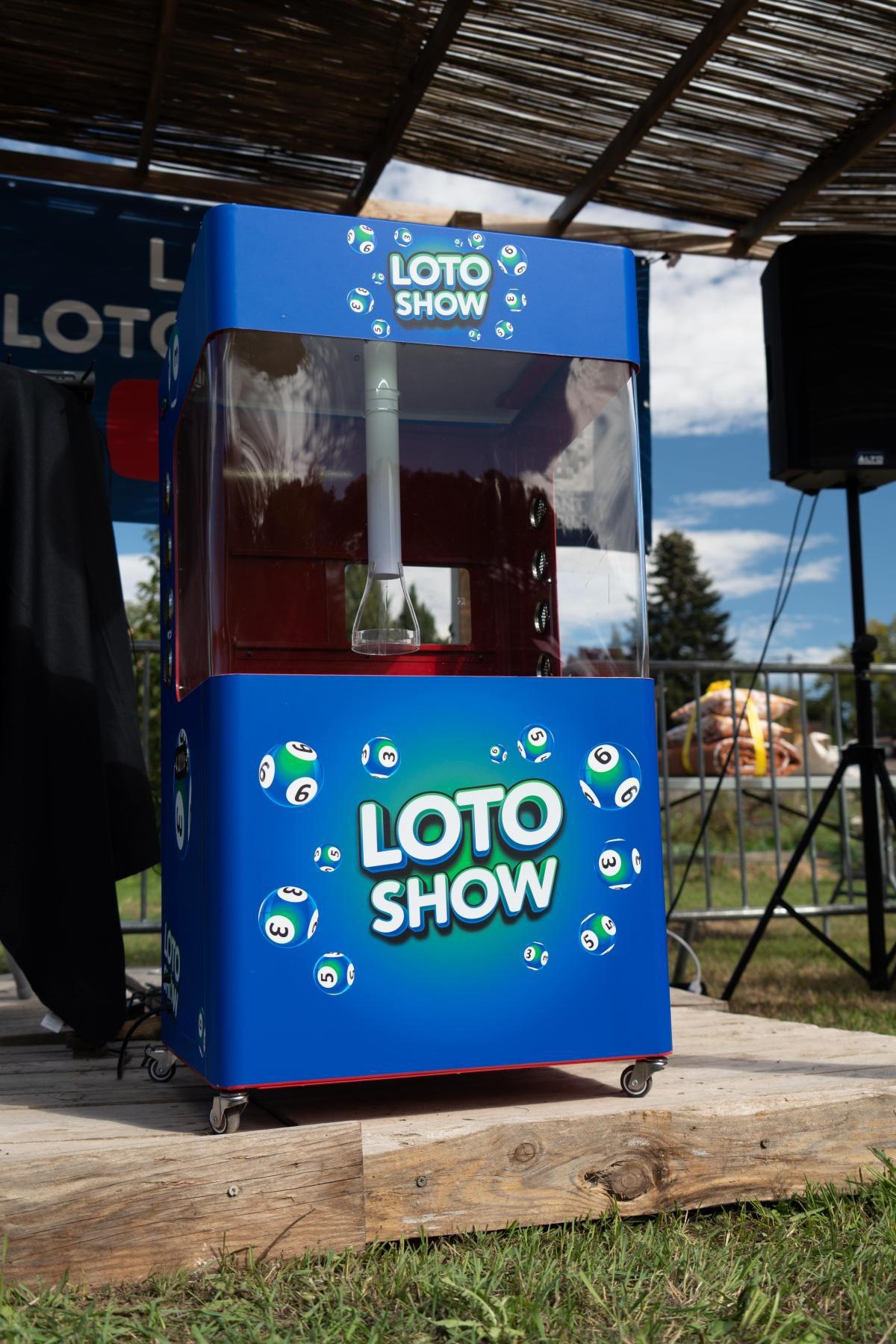 📸🔥Loto Show du Samedi 4 Octobre 2025 organisé par l'AMAP de Saint-Cannat 📸🔥 📸🔥Loto Show du Samedi 4 Octobre 2025 organisé par l'AMAP de Saint-Cannat 📸🔥