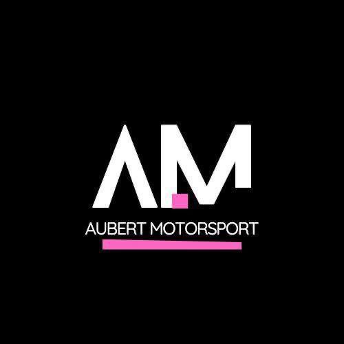 Loto live Aubert Motorsport