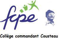 Loto live FCPE Collège Commandant Cousteau