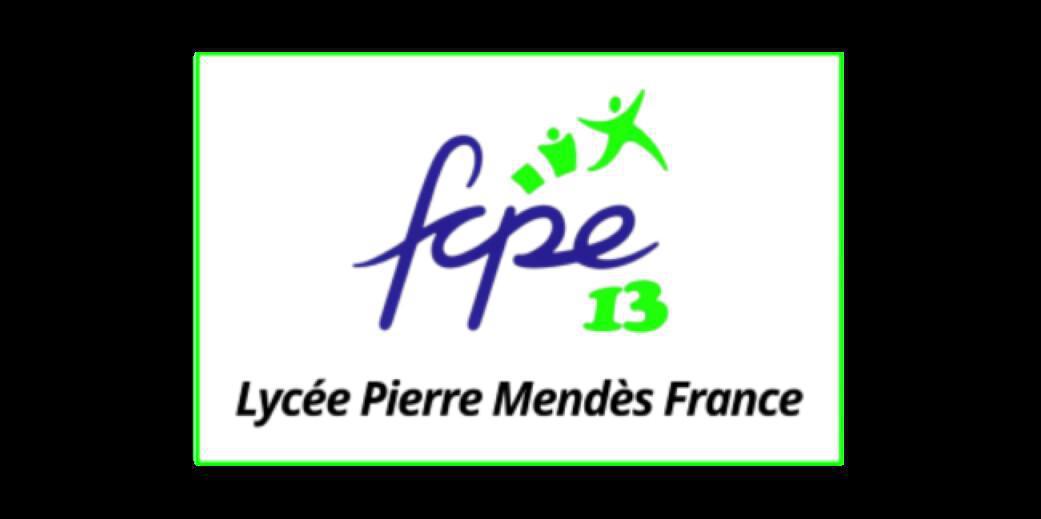 Loto live FCPE Lycée Pierre Mendès France