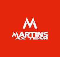Loto live Team Martins Compétition 