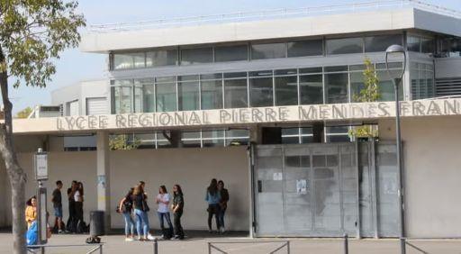 🔥🎉Loto Live FCPE Lycée Pierre Mendès France Vitrolles🎉🔥 🔥🎉Loto Live FCPE Lycée Pierre Mendès France Vitrolles🎉🔥