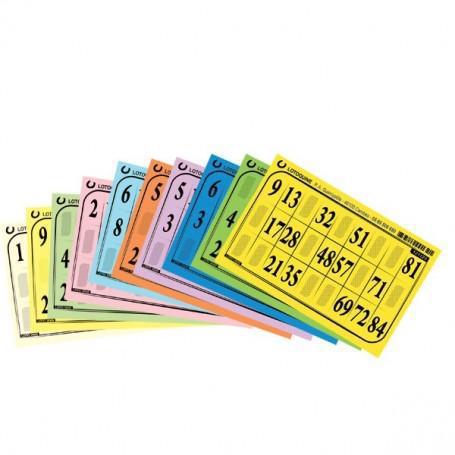 ⚠️⚠️⚠️ Procédure de réservations de vos cartons pour les lotos live⚠️⚠️⚠️ ⚠️⚠️⚠️ Procédure de réservations de vos cartons pour les lotos live⚠️⚠️⚠️