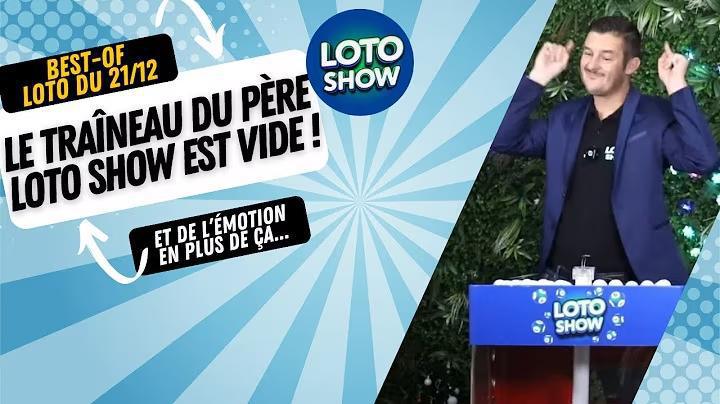 🎉💙Best Of loto live Aubert Motorsport 💙🎉 🎉💙Best Of loto live Aubert Motorsport 💙🎉
