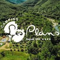 Quizz Camping Les Plans !!!