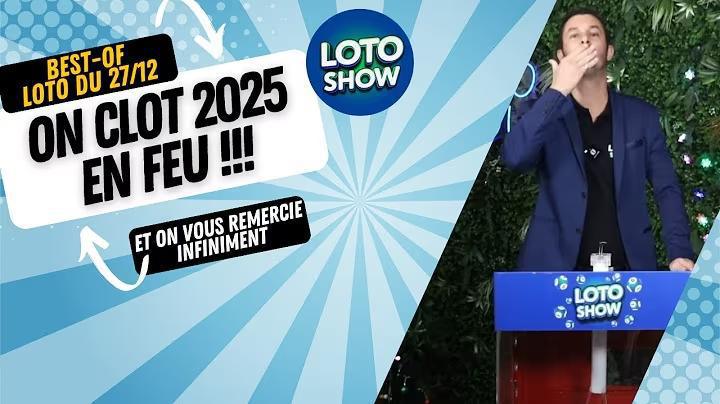 🔥💙Best Of Loto Live Passion Rallycross! 💙🔥 🔥💙Best Of Loto Live Passion Rallycross! 💙🔥