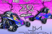 🎉💙Meilleurs vœux pour 2026💙🎉 