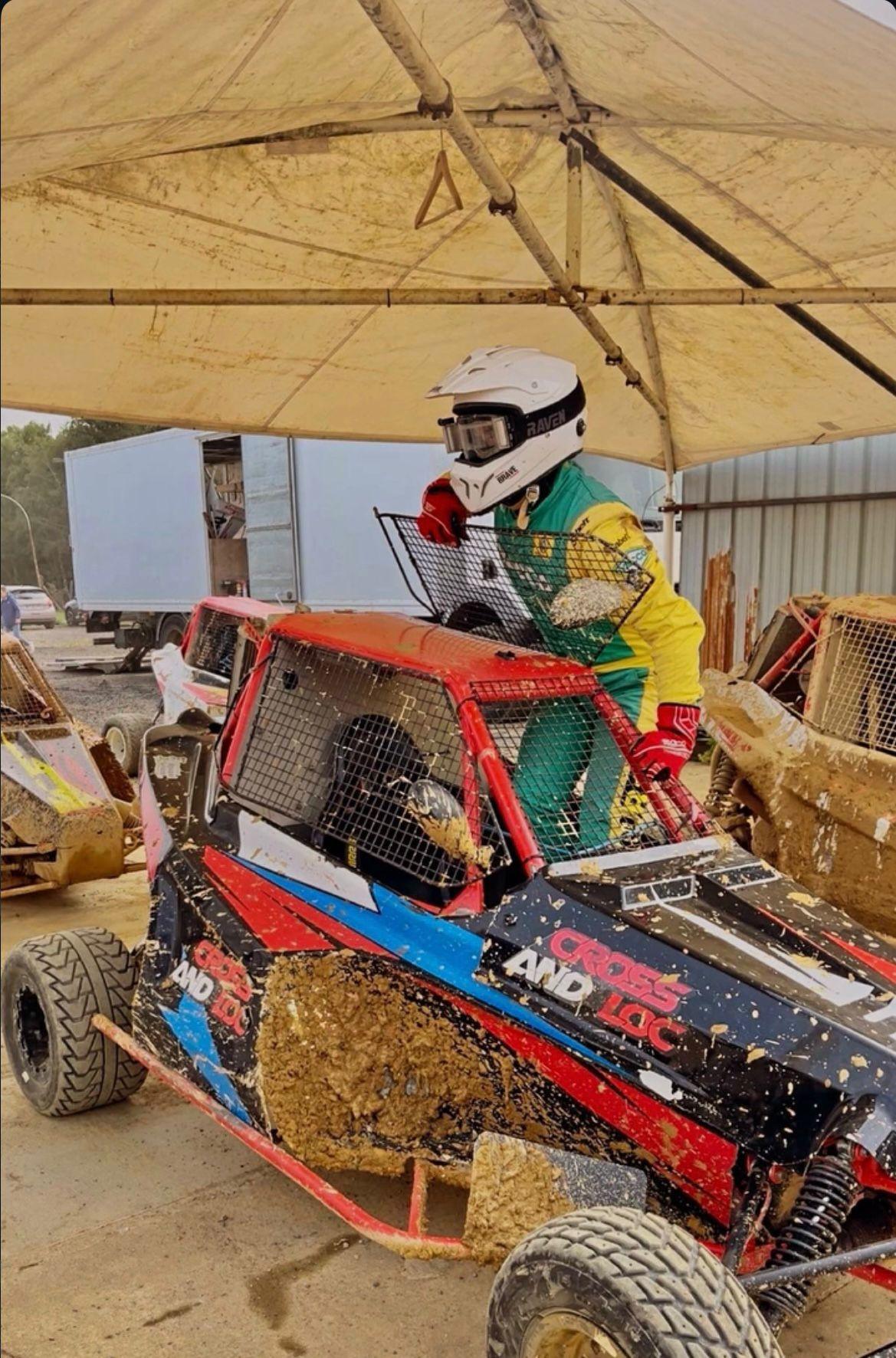 📺📸Vidéo Surprise pour le loto show du 11.01.26 à 17H00📸📺 