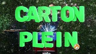 🎉💙Best Of Loto Live Autocross Racing Team 💙🎉