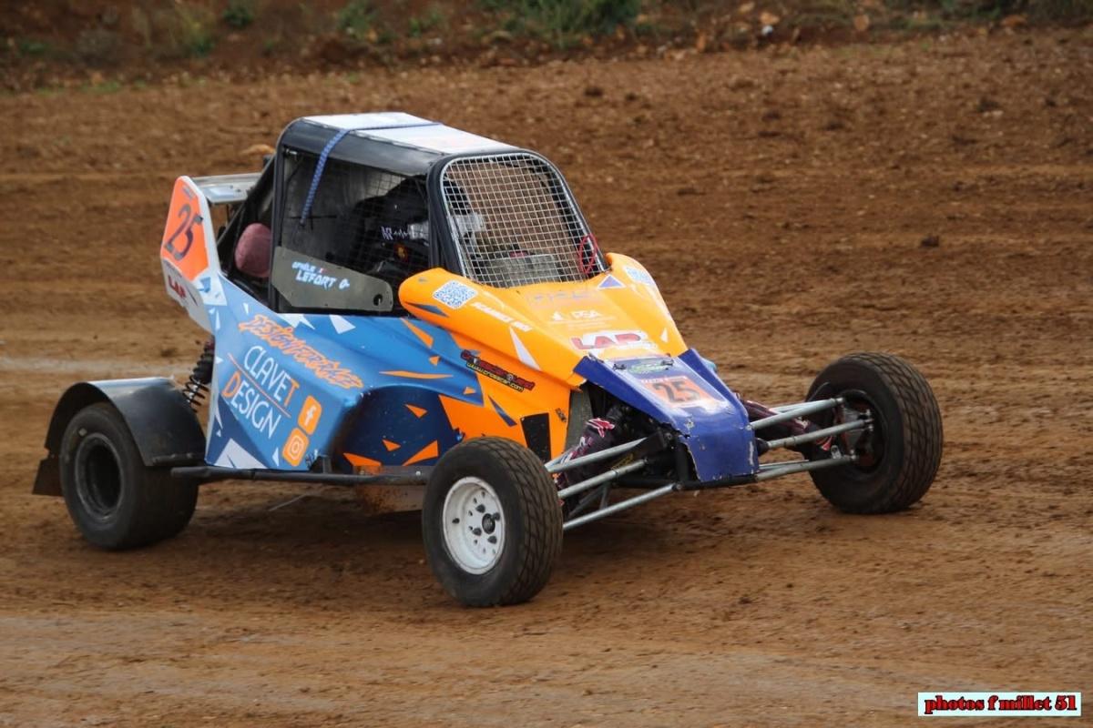 🔥🎉Loto Live Lefort Sport Auto 🎉🔥 🔥🎉Loto Live Lefort Sport Auto 🎉🔥