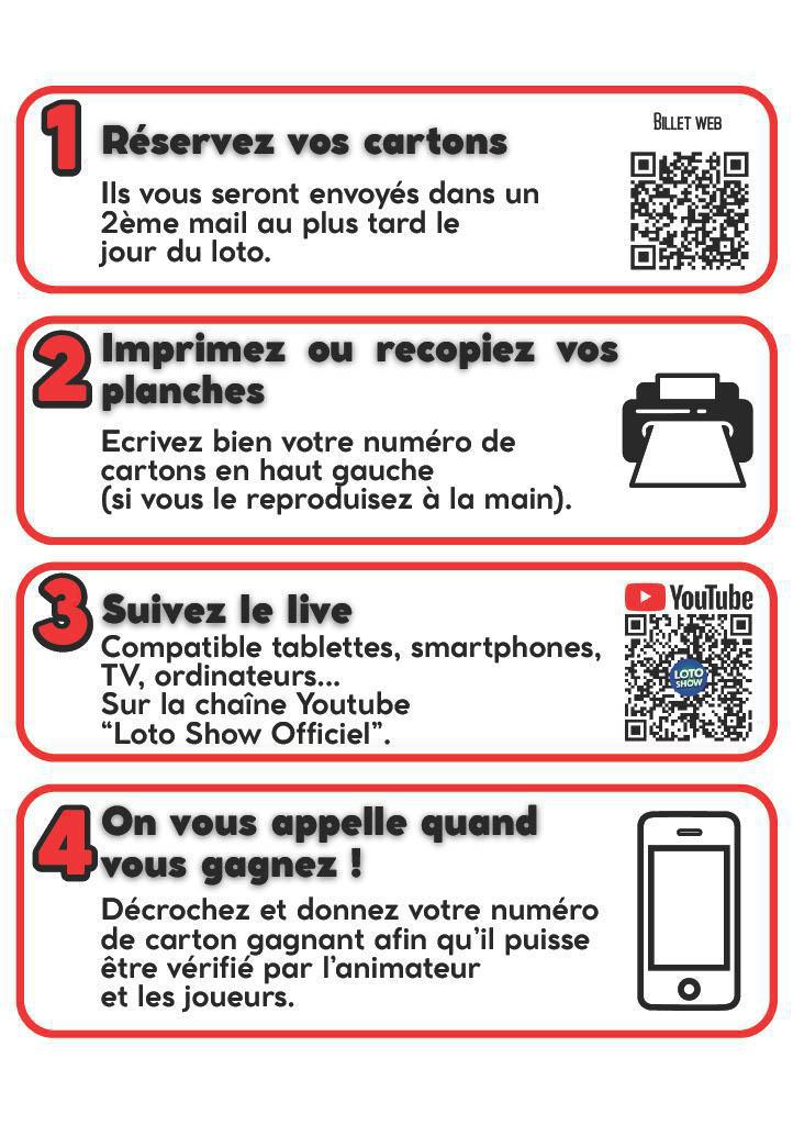 🔥🎉Flyer Lefort Sport Auto 🎉🔥