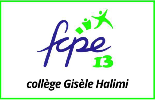 🍀Loto Live FCPE 13 Collège Gisèle Halimi 🍀