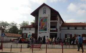 Loto Live OGEC Saint-François 