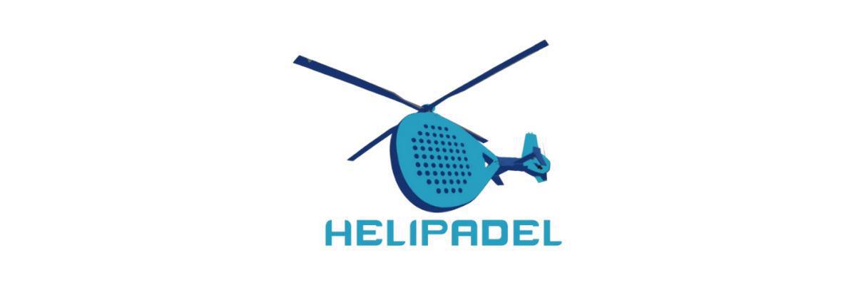 Loto live Helipadel 
