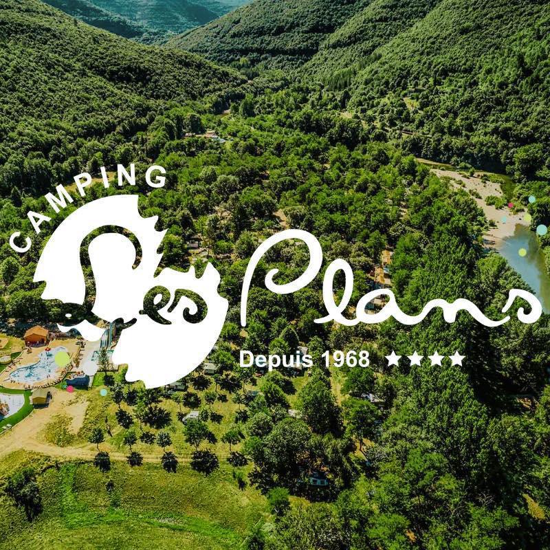 🔥Loto Live Fernandez Rallye Team "Camping les Plans"🔥