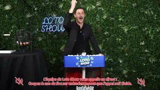 🍀💙Best Of Loto Live FR TEAM 💙🍀 🍀💙Best Of Loto Live FR TEAM 💙🍀