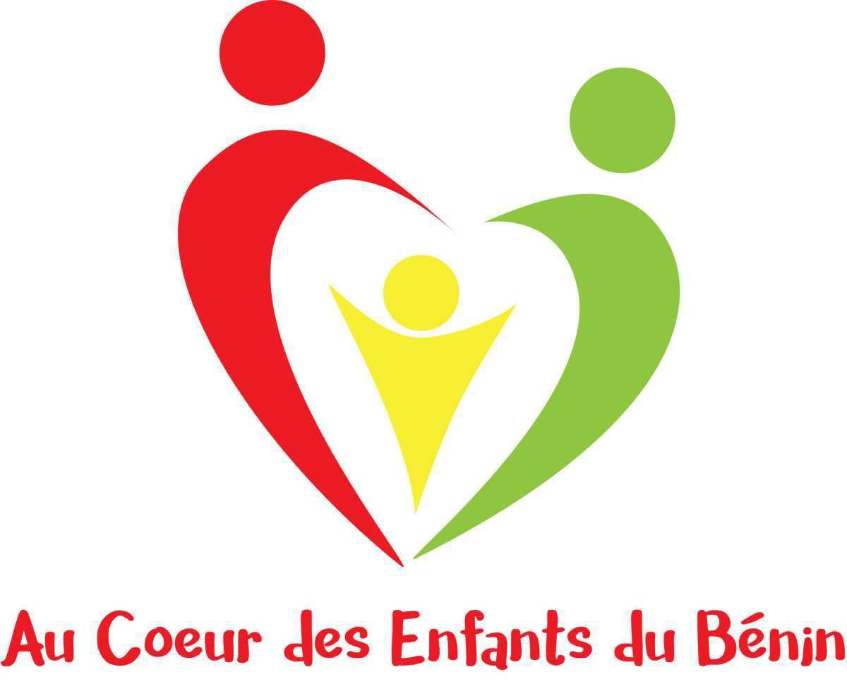 Loto Live Au Cœur des Enfants du Bénin