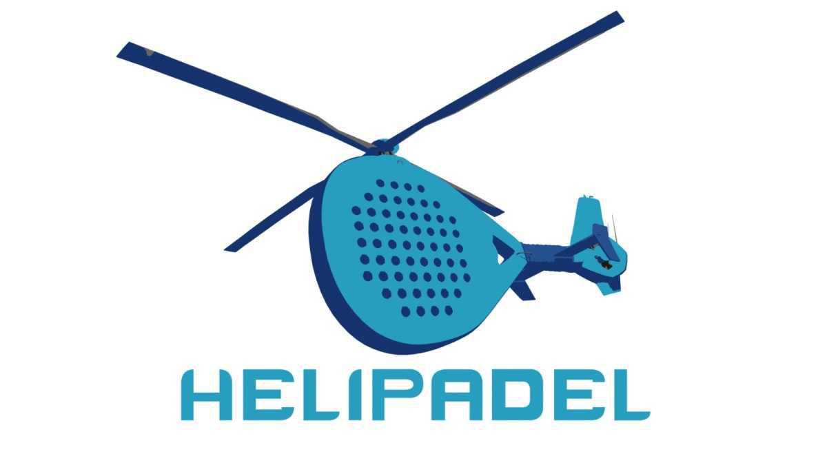 🍀🎾Loto Live Helipadel 🎾🍀