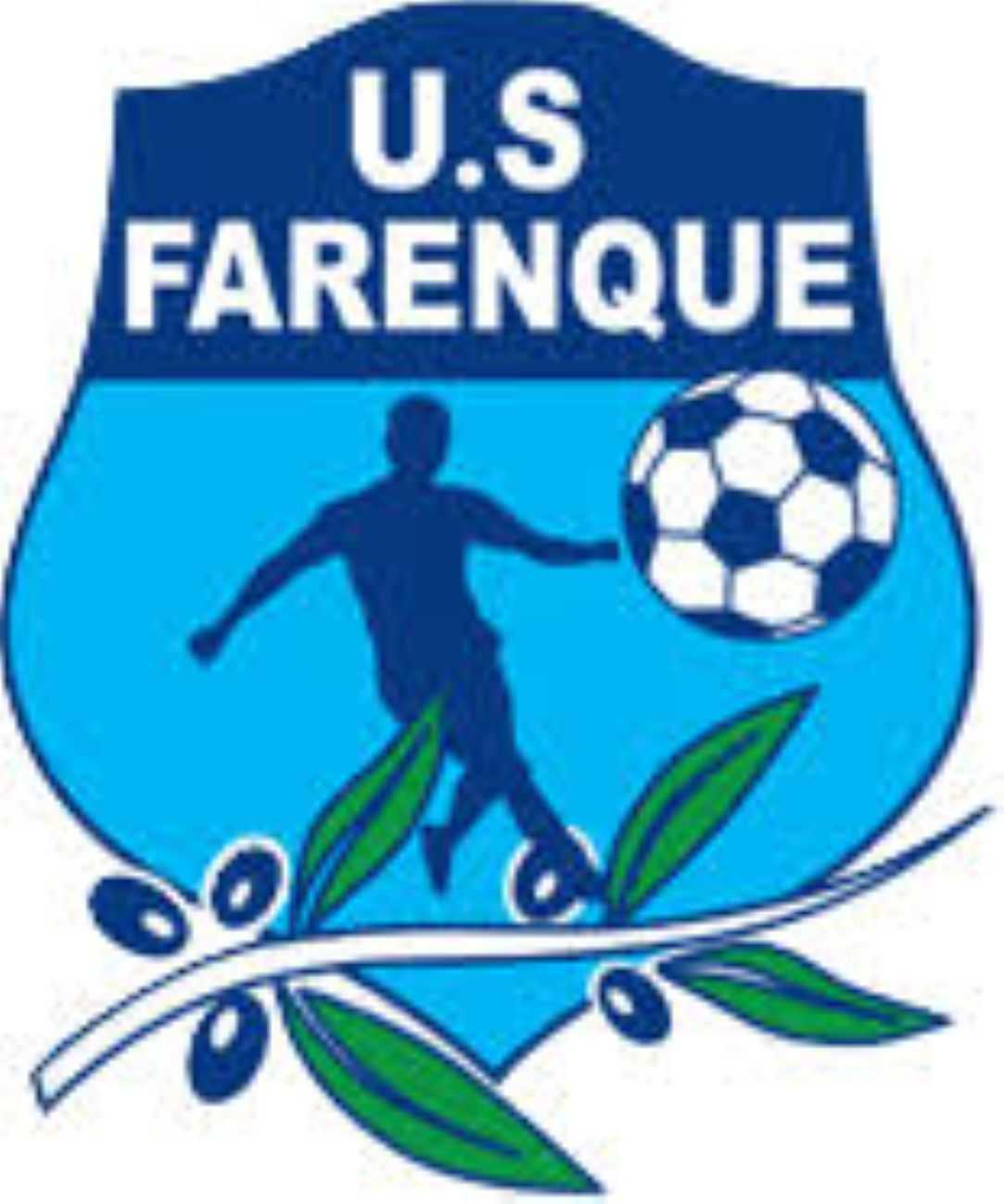 🎉⚽Loto Live U.S FARENQUE ⚽🎉