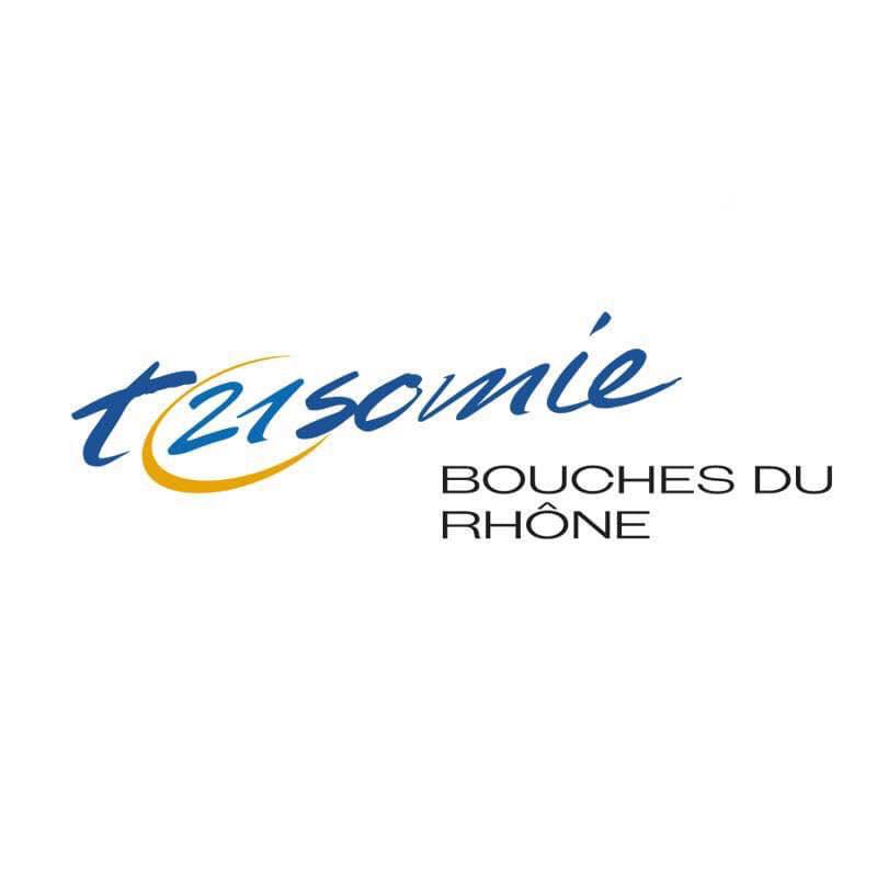 🎉💚Loto Live T21somie 21.03.2026💚🎉 🎉💚Loto Live T21somie 21.03.2026💚🎉